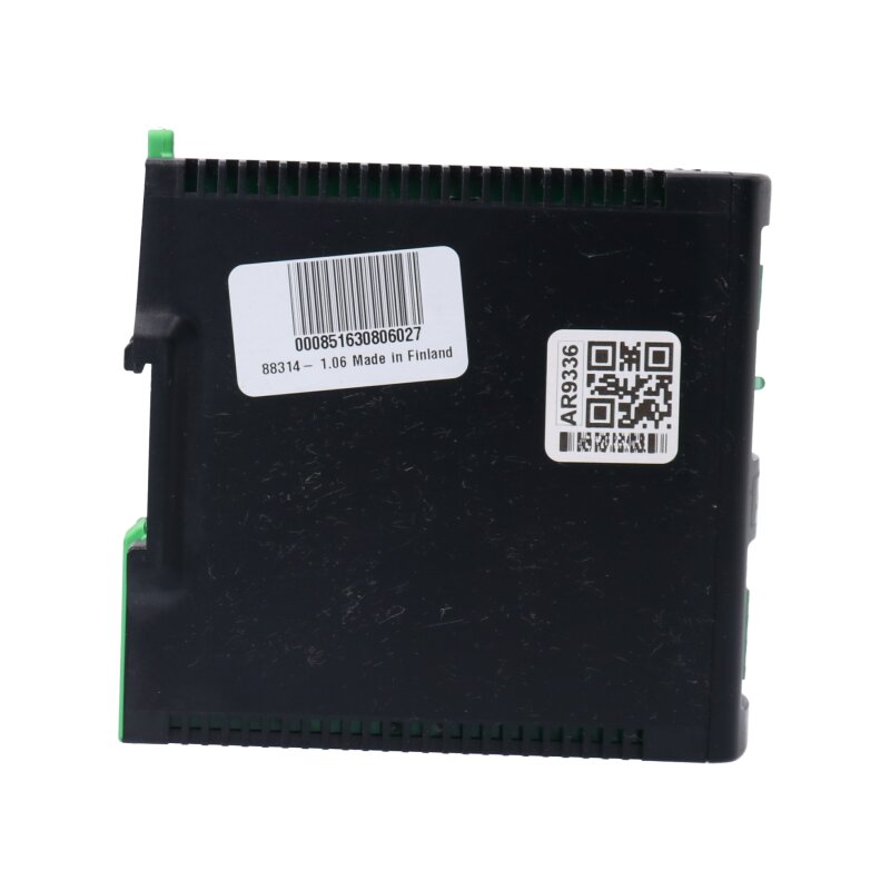 Murr 85163 Schaltnetzteil Switch Mode Power Supply