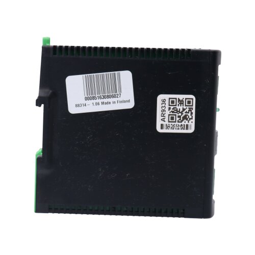 Murr 85163 Schaltnetzteil Switch Mode Power Supply