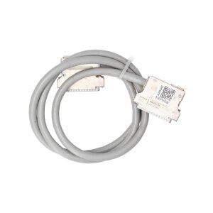 Siemens Simatic S5 6ES5 705-0BB50 / 6ES5705-0BB50...