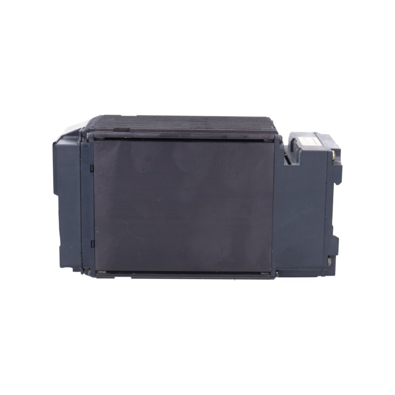 Festo 008253 E.FZE-E Programmierbare Steuerung Programmable control