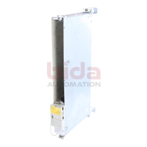 Siemens 6FC5247-0AA00-0AA2 SINUMERIK 840D/DE NCU-BOX