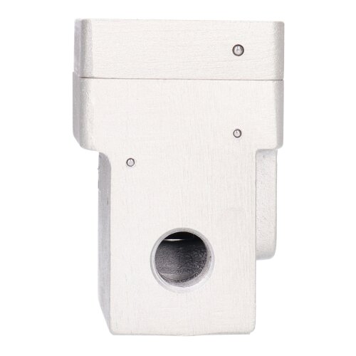SMC EVEX1500-04F-X2 Regelventil Regulator Valve