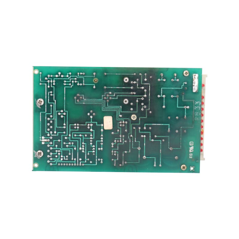 Philips 1113/05 U 9415 011 013051 Energieversorgung Power Supply