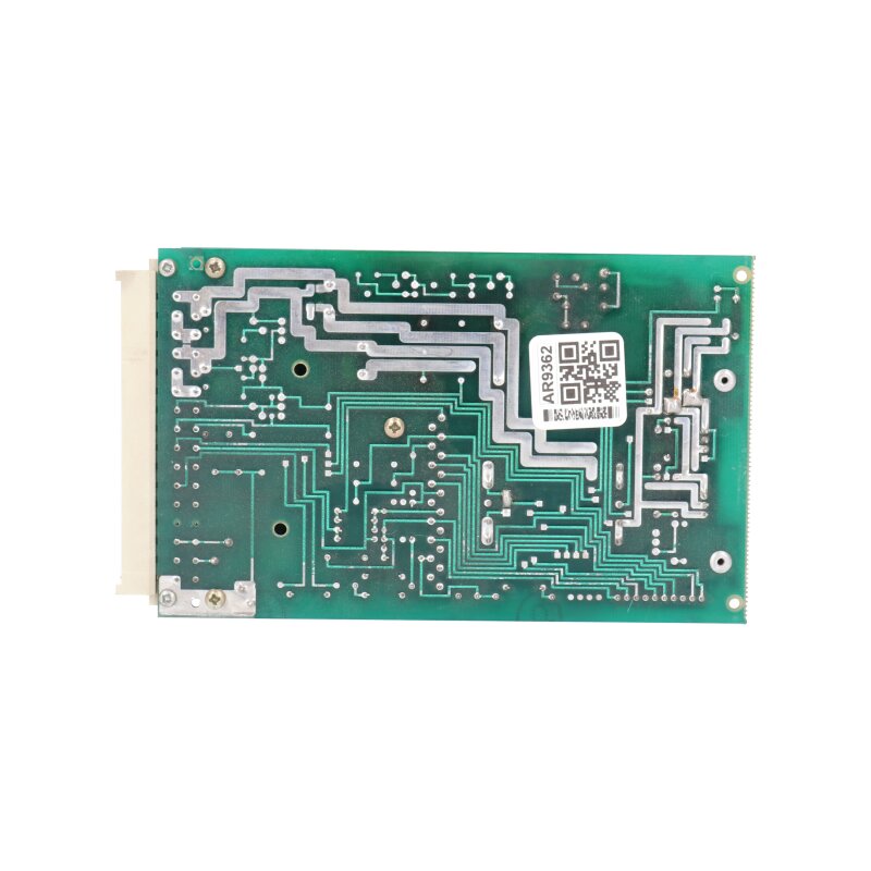 Philips 1113/05 U 9415 011 013051 Energieversorgung Power Supply