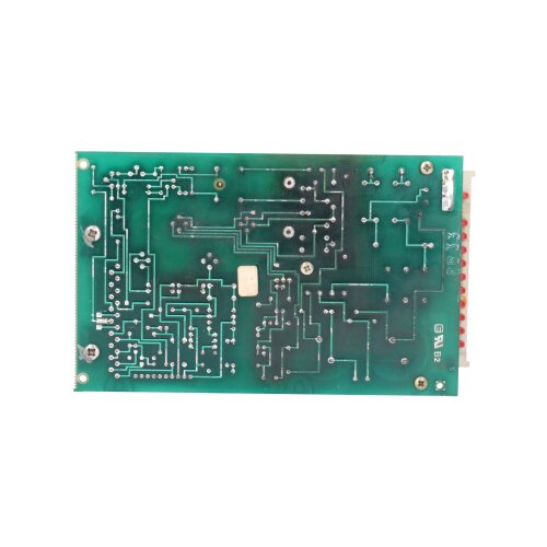 Philips 1113/05 U 9415 011 013051 Energieversorgung Power Supply