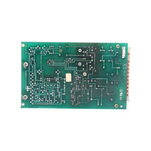 Philips 1113/05 U 9415 011 013051 Energieversorgung Power...
