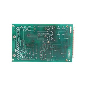 Philips 1113/03 U 9415 011 13031 Energieversorgung Power...