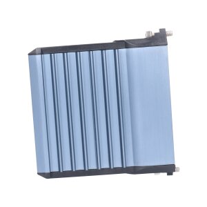 Invensys Foxboro  PO914XS Ausgangsmodul Output Module