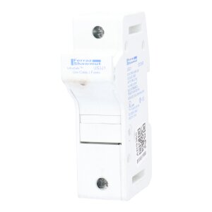 Ferraz Shawmut US3J1 Sicherungsschalter Fuse Switch