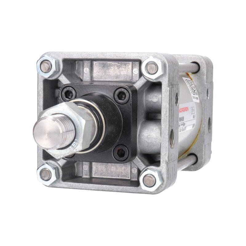 Norgren RM/940/50 Phneumatik Zylinder Pneumatic Cylinder
