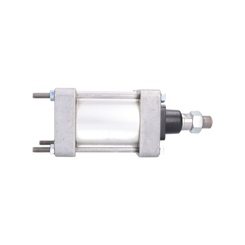 Norgren RM/940/50 Phneumatik Zylinder Pneumatic Cylinder