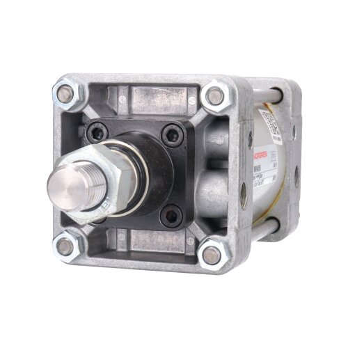 Norgren RM/940/50 Phneumatik Zylinder Pneumatic Cylinder