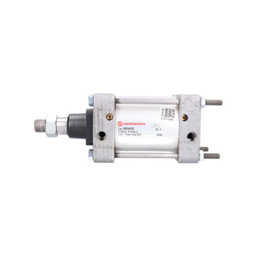 Norgren RM/940/50 Phneumatik Zylinder Pneumatic Cylinder
