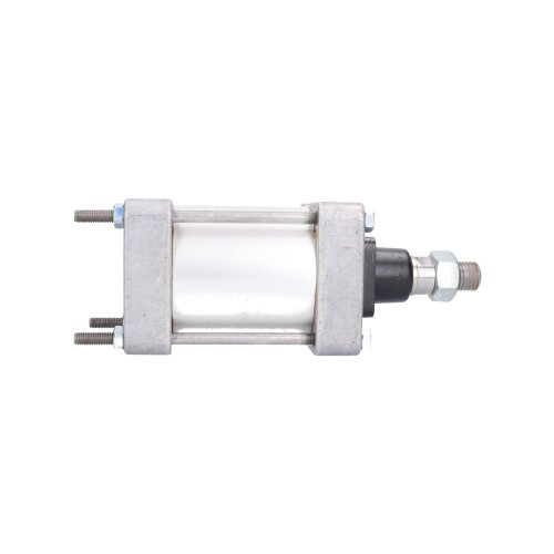 Norgren RM/940/50 Phneumatik Zylinder Pneumatic Cylinder