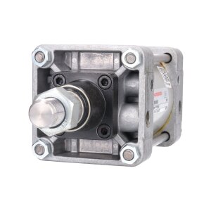 Norgren RM/940/50 Phneumatik Zylinder Pneumatic Cylinder