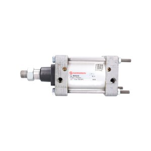 Norgren RM/940/50 Phneumatik Zylinder Pneumatic Cylinder
