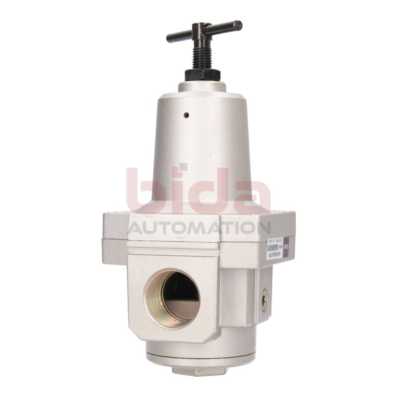SMC EAR6000 Luftregler Air Regulator