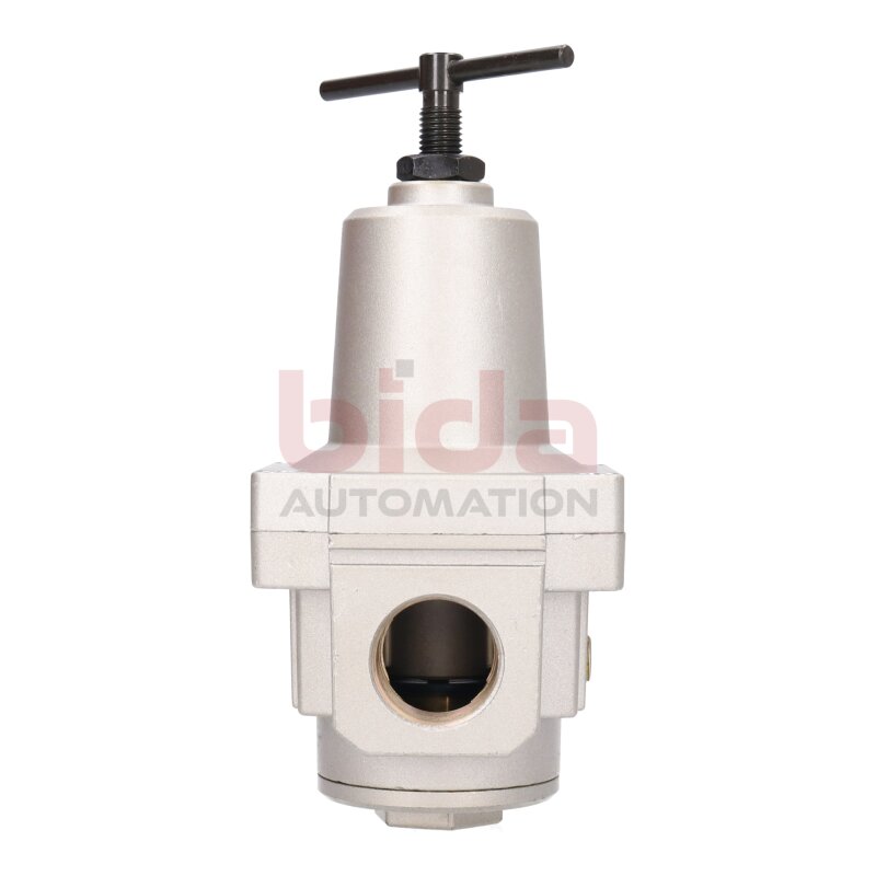 SMC EAR6000 Luftregler Air Regulator