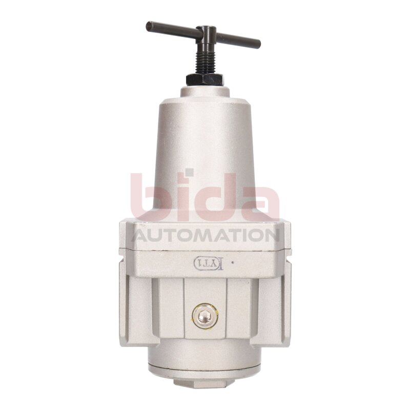 SMC EAR6000 Luftregler Air Regulator