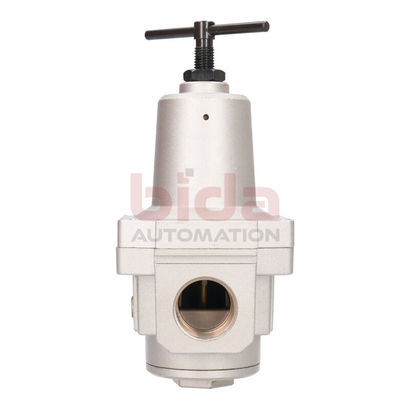 SMC EAR6000 Luftregler Air Regulator