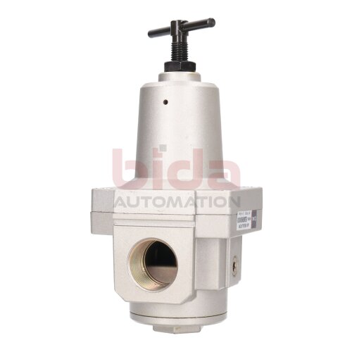 SMC EAR6000 Luftregler Air Regulator