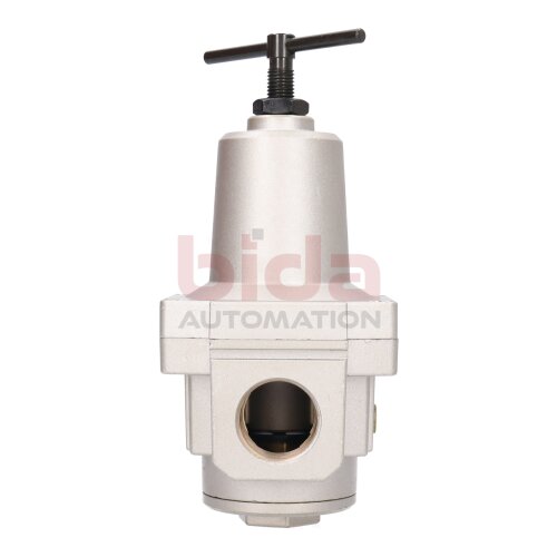 SMC EAR6000 Luftregler Air Regulator