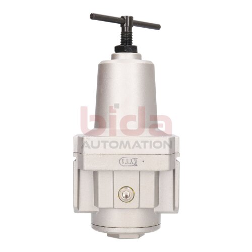 SMC EAR6000 Luftregler Air Regulator