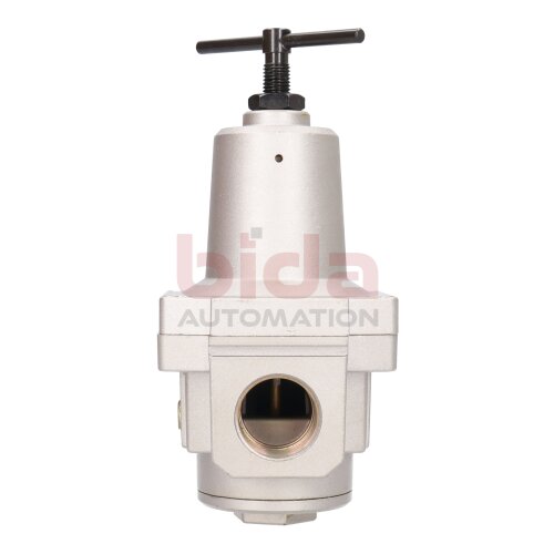 SMC EAR6000 Luftregler Air Regulator