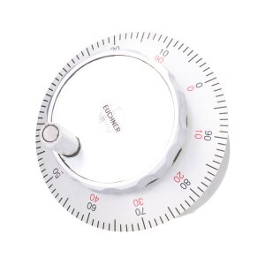Euchner HKE C 1362 Drehcodierer Rotary Encoder
