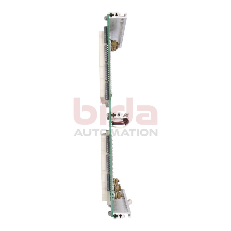 Gildemeister 0.860.726-06.0 MPB-10 Platine Circuit Board