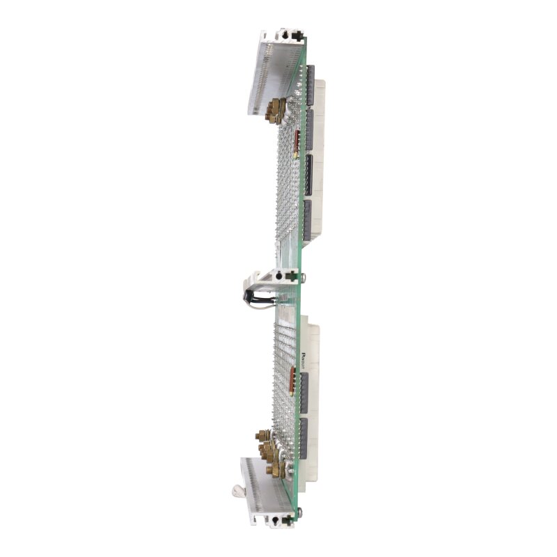 Gildemeister 0.860.726-06.0 MPB-10 Platine Circuit Board