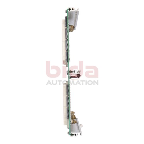 Gildemeister 0.860.726-06.0 MPB-10 Platine Circuit Board