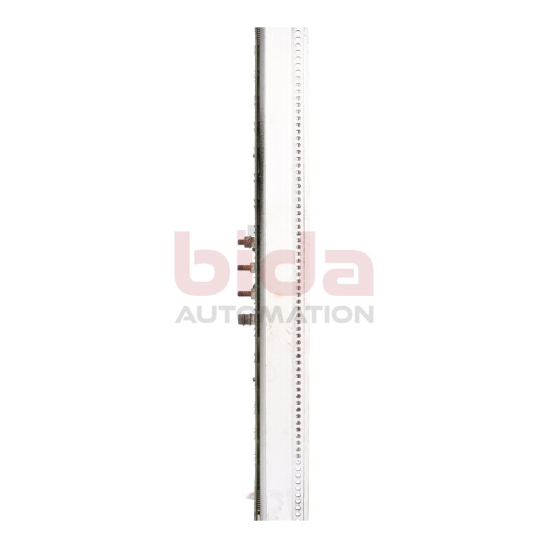 Gildemeister 0-651.810-50.3 MPB Plantine Circuit Board