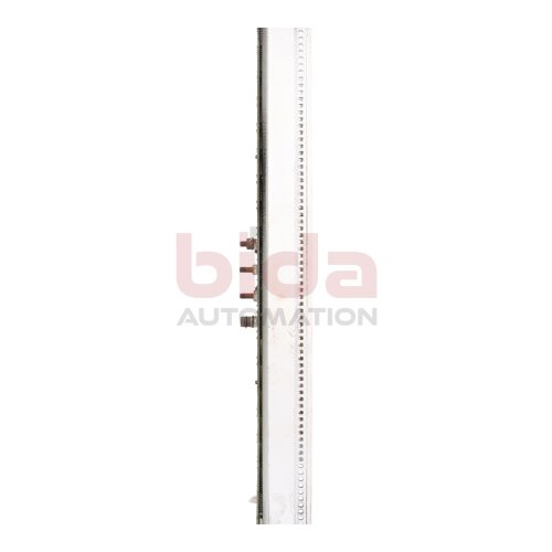 Gildemeister 0-651.810-50.3 MPB Plantine Circuit Board