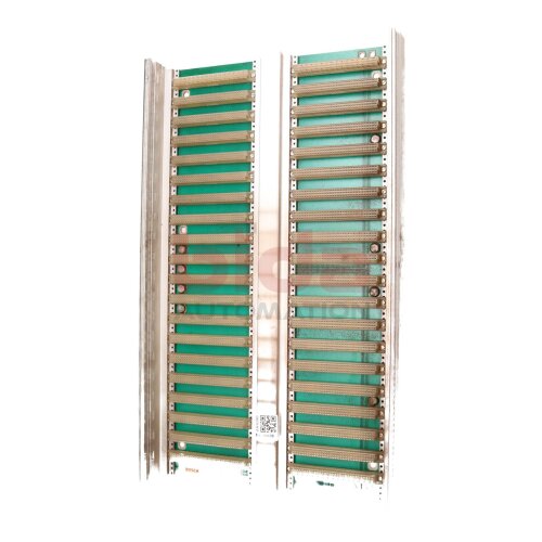 Gildemeister 0-651.810-50.3 MPB Plantine Circuit Board