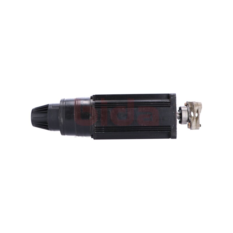 Indramat 090B-0-PD-4-C/110-A-1/DI520LX/S001 Permanentmagnet Drehstromservomotor Permanent Magnet Three-Phase Servo Motor