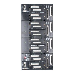Schneider RH926HTRY174333220A Zentrallbaugruppe Central...