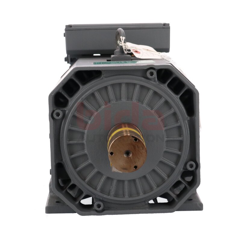 Mitsubishi SJ-PF11-01 Spindelmotor Spindle Engine 200-230V