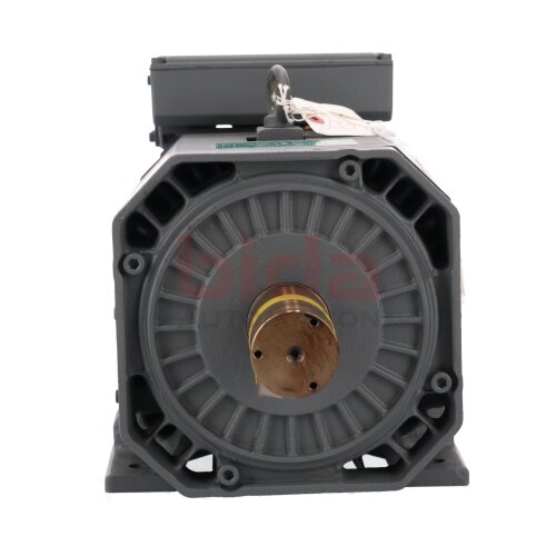 Mitsubishi SJ-PF11-01 Spindelmotor Spindle Engine 200-230V