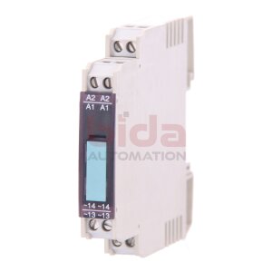 Siemens Sirius  3TX7004-3AC03 / 3TX7 004-3AC03...