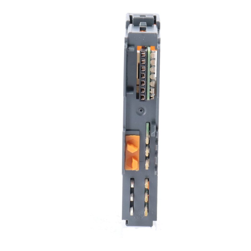 Moeller XN-2DO-R-CO Digitales Ausgangsmodul Digital Output Module