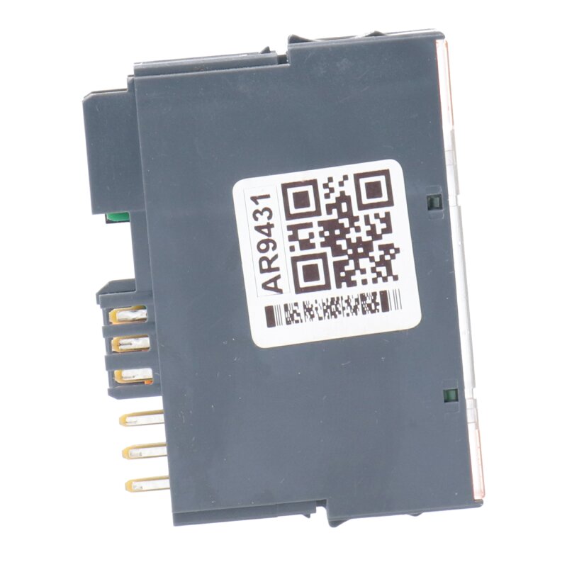 Moeller XN-2DO-R-CO Digitales Ausgangsmodul Digital Output Module
