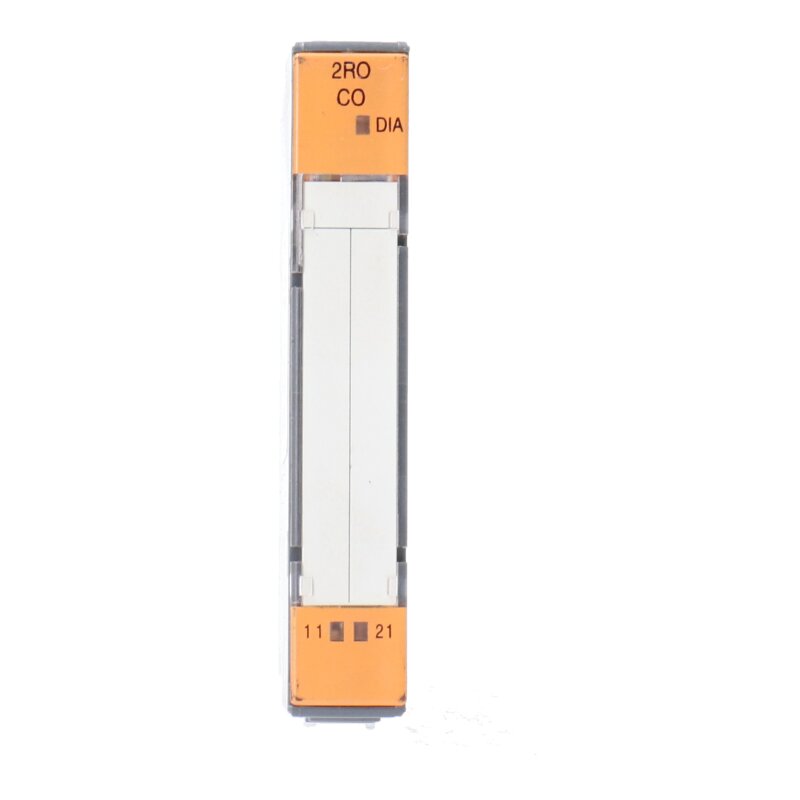 Moeller XN-2DO-R-CO Digitales Ausgangsmodul Digital Output Module
