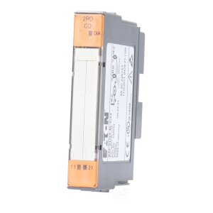 Moeller XN-2DO-R-CO Digitales Ausgangsmodul Digital...