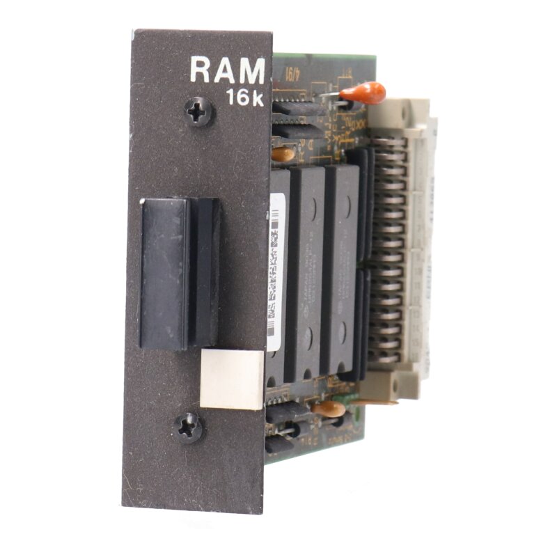 Bosch 052192-508401 Speichermodul Memory Module