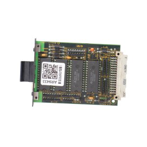 Bosch 052192-508401 Speichermodul Memory Module