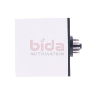 Electromatic S-System SL 170 724 Logikrelais bistabil...