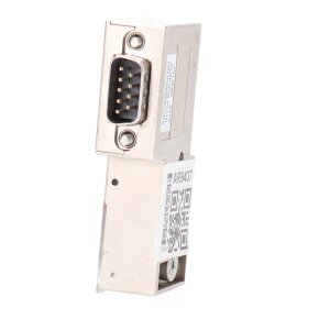 Phoenix Contact PROFIB/90/PG/IDC SUB Busstecker Bus...
