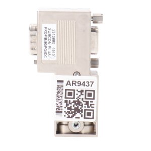 Phoenix Contact PROFIB/90/PG/IDC SUB Busstecker Bus...