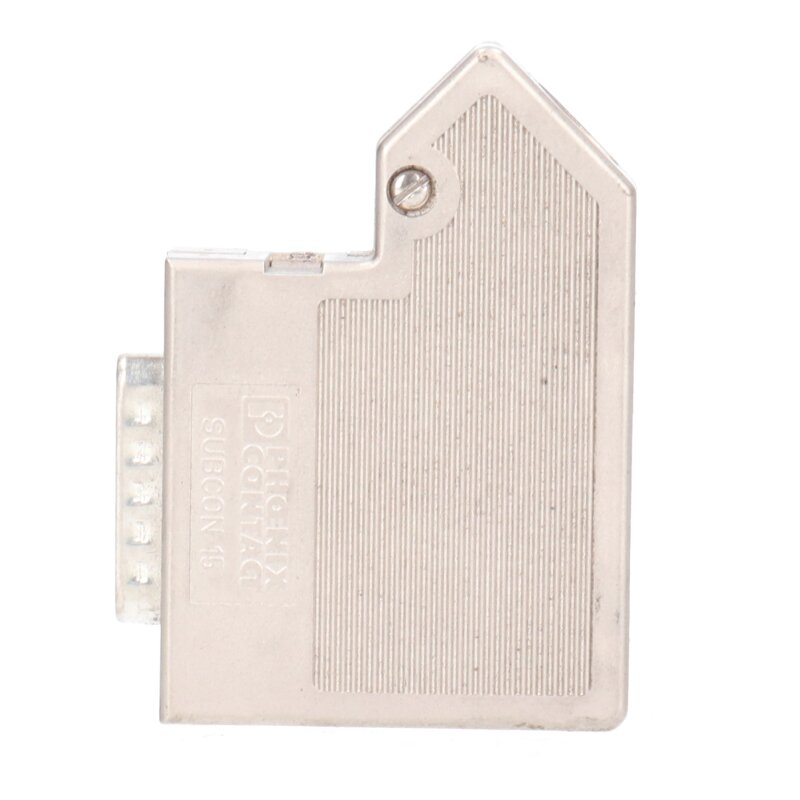 Phoenix Contact 27 61 606 3912 Steckverbinder Connectors